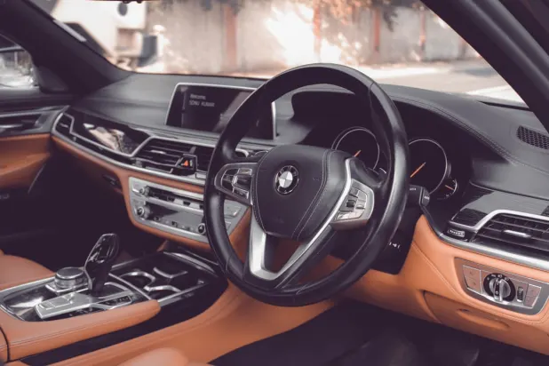 BoomBang Cazino Cazinou Aplicație Android/iOS